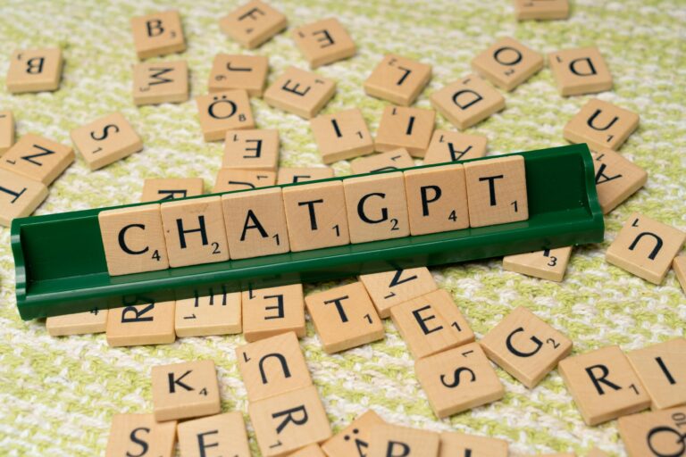 How to Use ChatGPT for Free: A Step-by-Step Guide