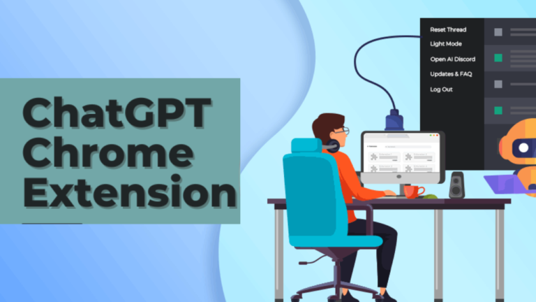 What are ChatGPT Extensions?